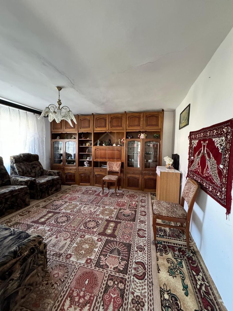 Casa Barsanesti - Poză 7