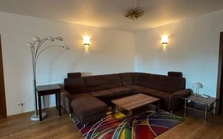 Apartament premium cu 3 camere de închiriat | 120 mp | Terasă | - Poză 7