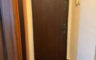 Proprietar - Apartament 2 camere Iancului - Bld. Ferdinand I - Poză 7