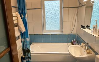 Apartament exclusiv - oaza ta de liniste si rafinament in nordul Capitalei - Poză 11