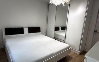 Apartament cu 2 camere | Prima închiriere | Oradea - Poză 12