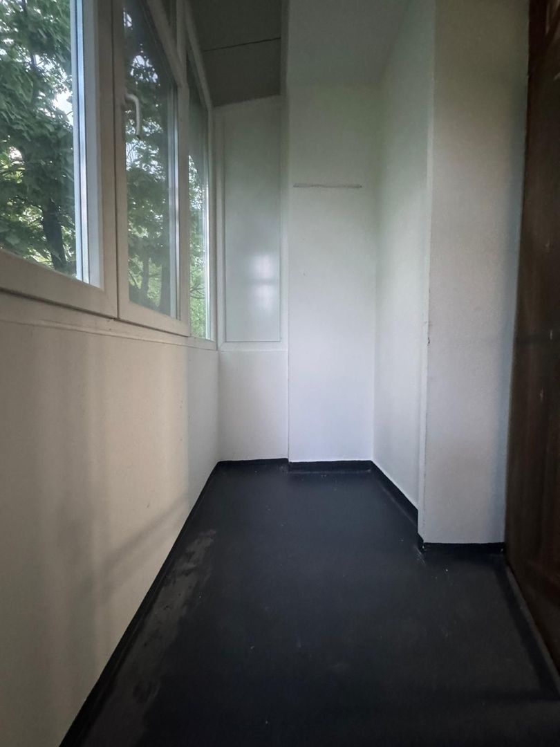 2 CAMERE + BOXA || FLOREASCA - Poză 14