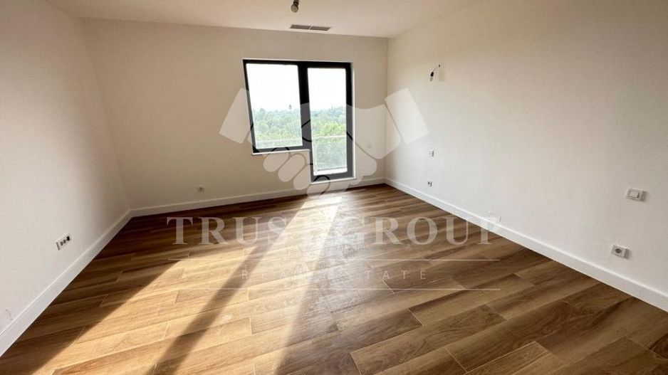 Apartament 4 Camere Nordului-Herastrau | Loc de parcare | COMISION 0 - Poză 11