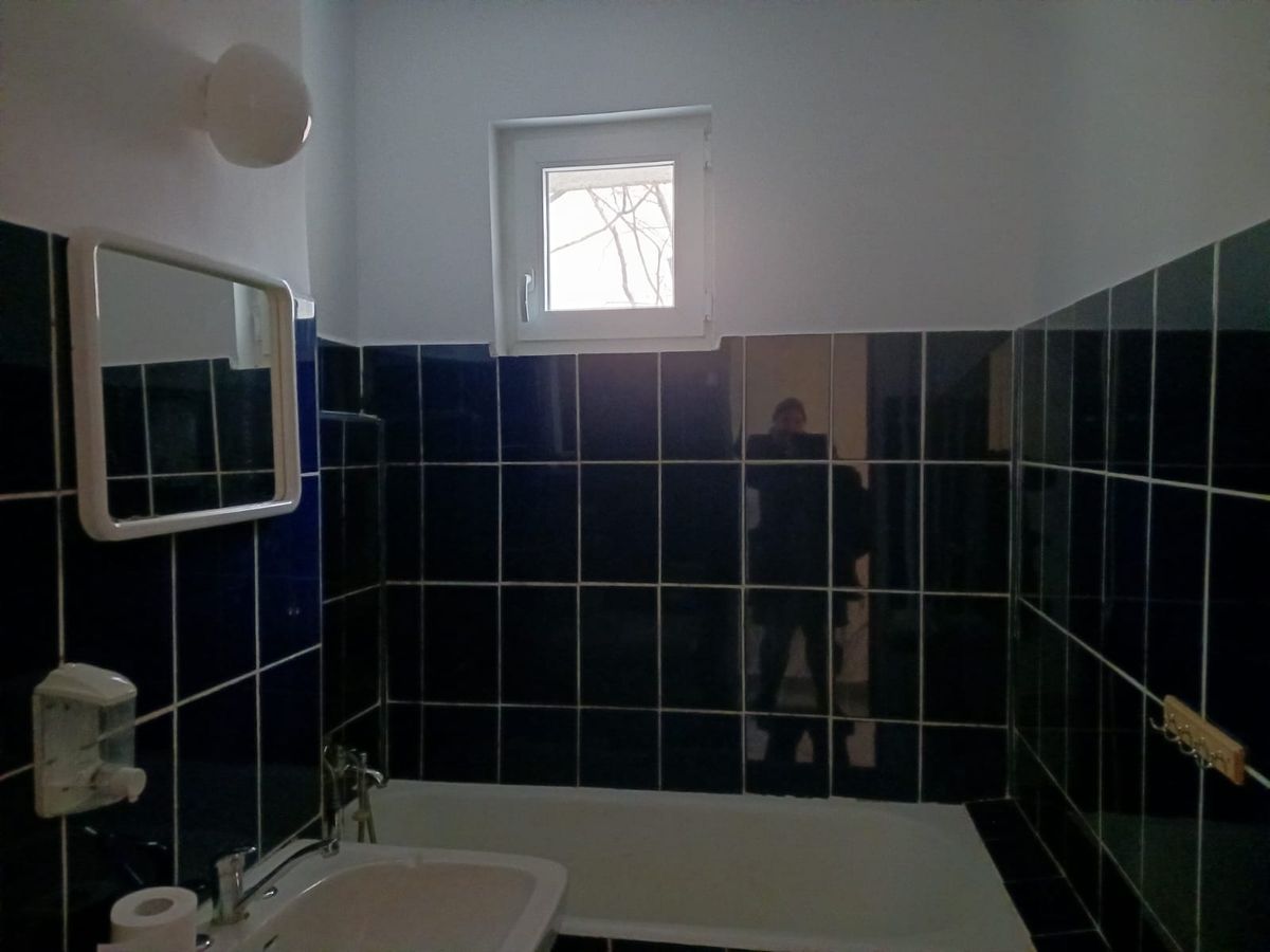 Inchiriere Apartament 3 Camere Nicolae Grigorescu - Poză 6