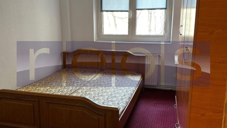 INCHIRIERE -3 - CAMERE -DECOMANDAT -VITAN MALL - Poză 4