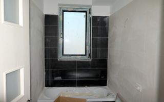 Apartament nou cu parcare - Poză 20