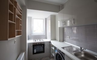 2 Camere de inchiriat | Cismigiu parc | Brezoianu - Poză 7