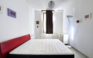 2 camere, parcare, AC, Centru, Piata Muzeului, MEMO, Piata Unirii - Poză 2