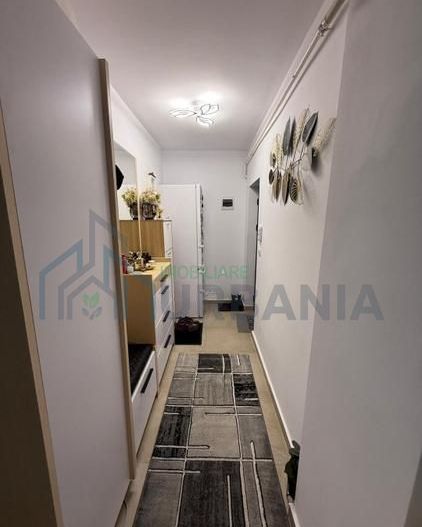 Apartament 2 camere, 49 mp, Valea Lupului – mobilat și utilat - Poză 2