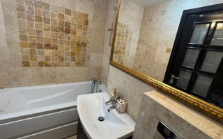 Garsoniera Copou Parcul Expozitiei Exclusive Residence - Poză 16