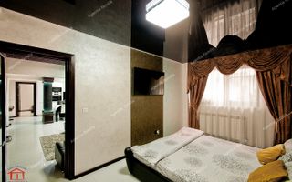 Vanzare apartament cu 4 camere, zona Doja( N. Leonard), parter, 81 mp. - Poză 13