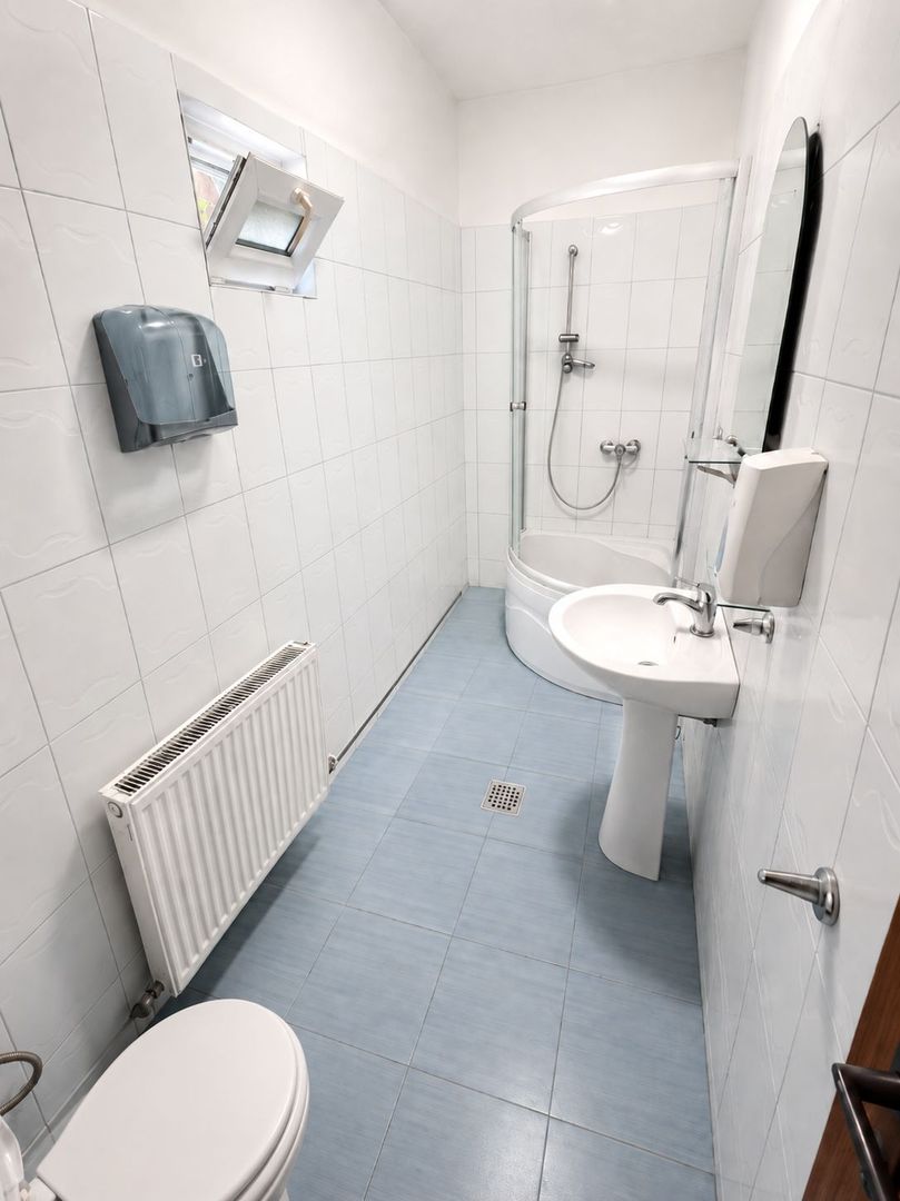 De vânzare casă în Miroslăvești, Puchenii Mari, Prahova - Poză 7