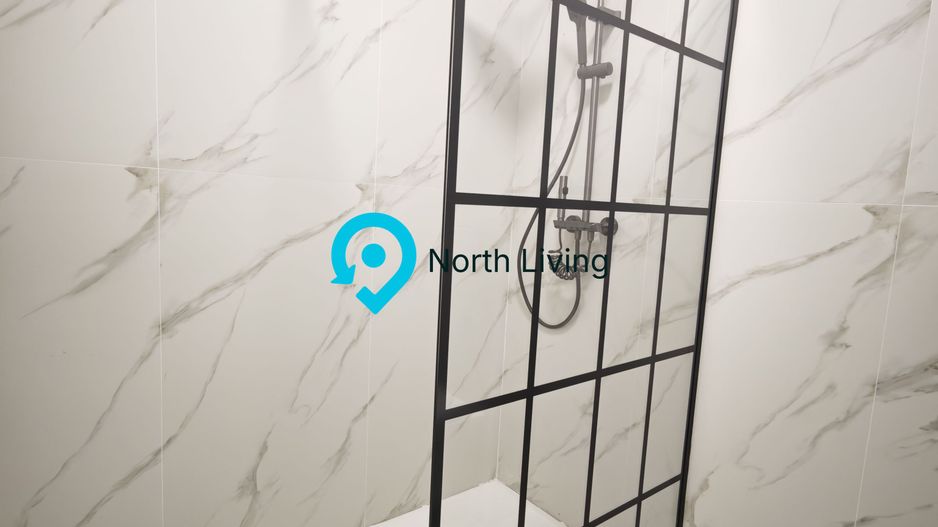 Apartamente Noi 2 Camere | Prelungirea Ghencea | Finalizat 2026 - Poză 17