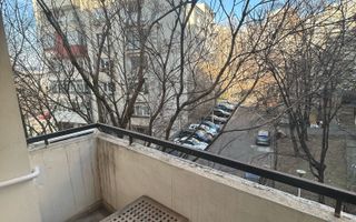 Garsoniera Spatioasa - Mircea Voda 46 - Metrou Timpuri Noi - Poză 15