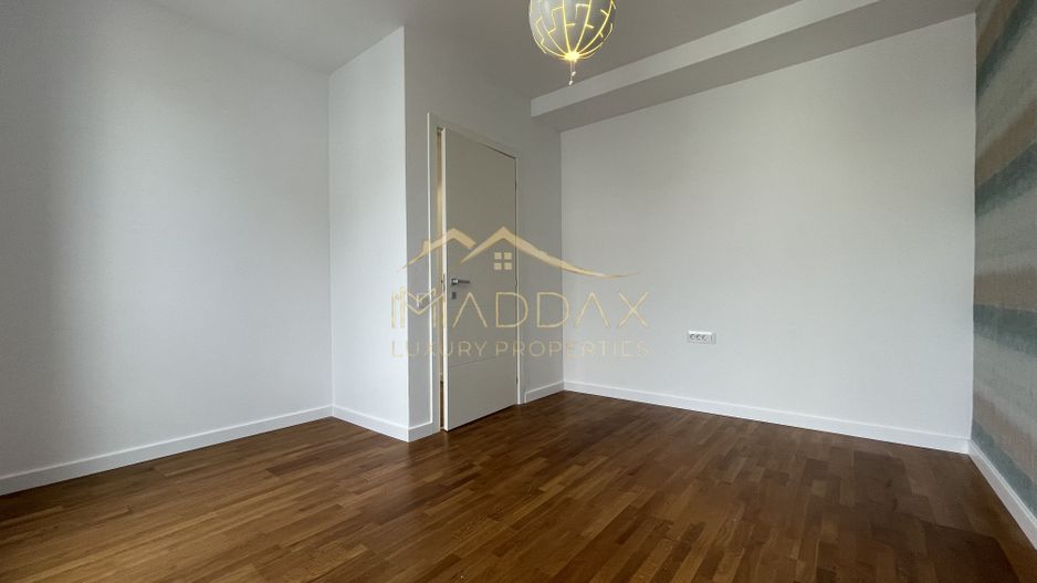 Vila De Vanzare | Pipera | Oportunitate - Poză 30