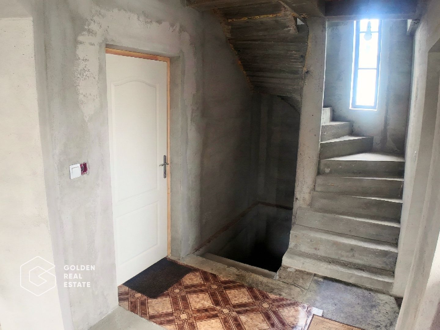 Casa noua la gri in localitatea Zadareni, comision 0% - Poză 6