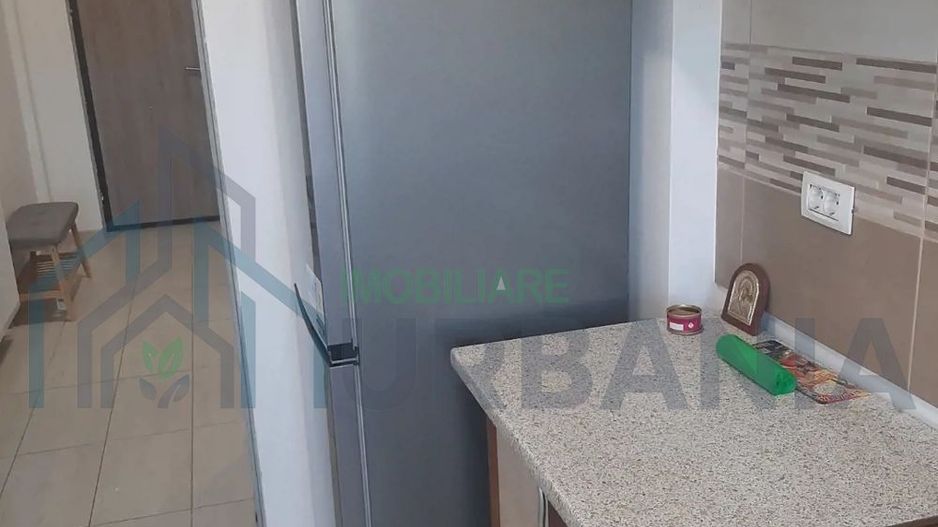 Apartament # - Poză 4