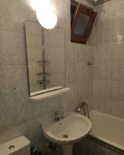 Apartament 3 camere | 54 mp | Neptun - Poză 13