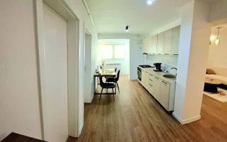 Apartament 2 camere- Craiovita - Poză 8