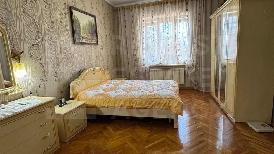 Vânzare, casă, 3 camere, strada Ion Creanga, sat. Rautel, Bălți - Poză 9