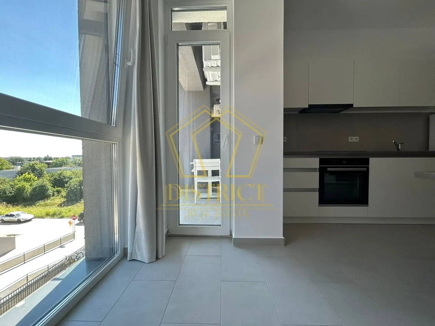 Apartament de Lux cu 2 camere I Complexul Studentesc - Poză 5