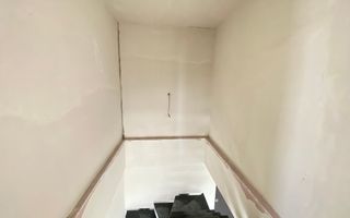 Penthouse pe 2 nivele cu terasa de 20 mp, parcare, bloc nou, Buna Ziua - Poză 4
