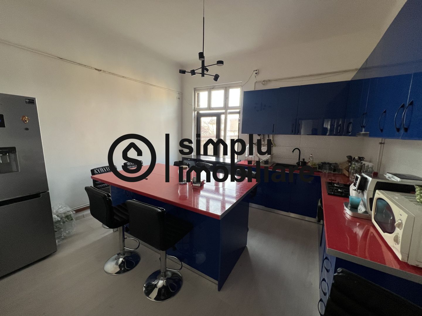 Casa Centrala Ideal pentru Clinica - Poză 17