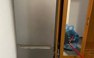 Apartament 1 cameră, zonă Autogara Iași – de închiriat - Poză 12