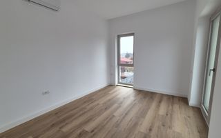 Ap 3 camere, bloc boutique, parcare, terasa mare - Metrou Bazilescu - Poză 6