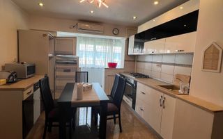 Apartament | 2 camere | Ultracentral | De inchiriat - Poză 2