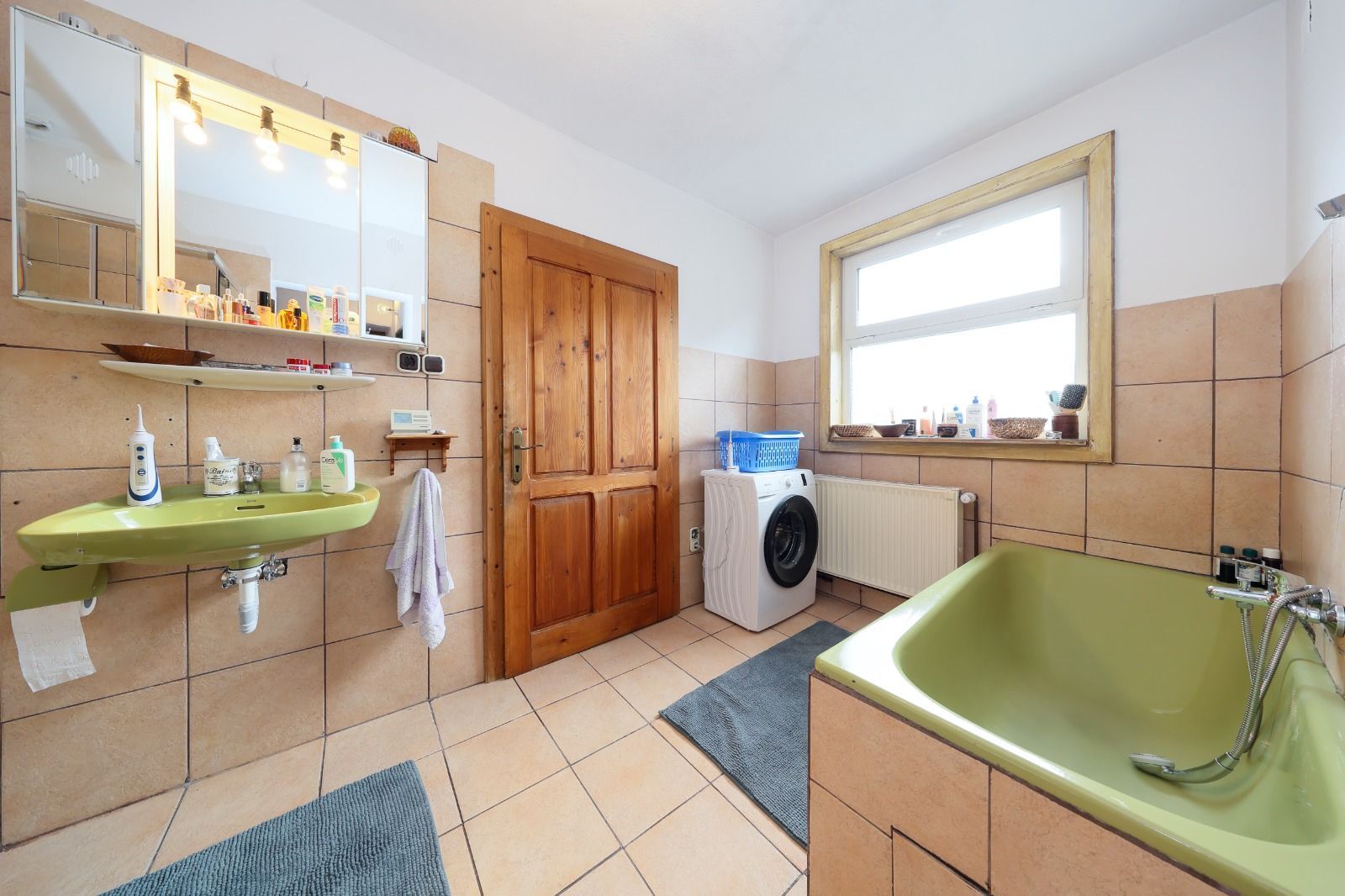 Casa de vanzare Rasnov + Spatiu Comercial | Teren 1062mp - Poză 19