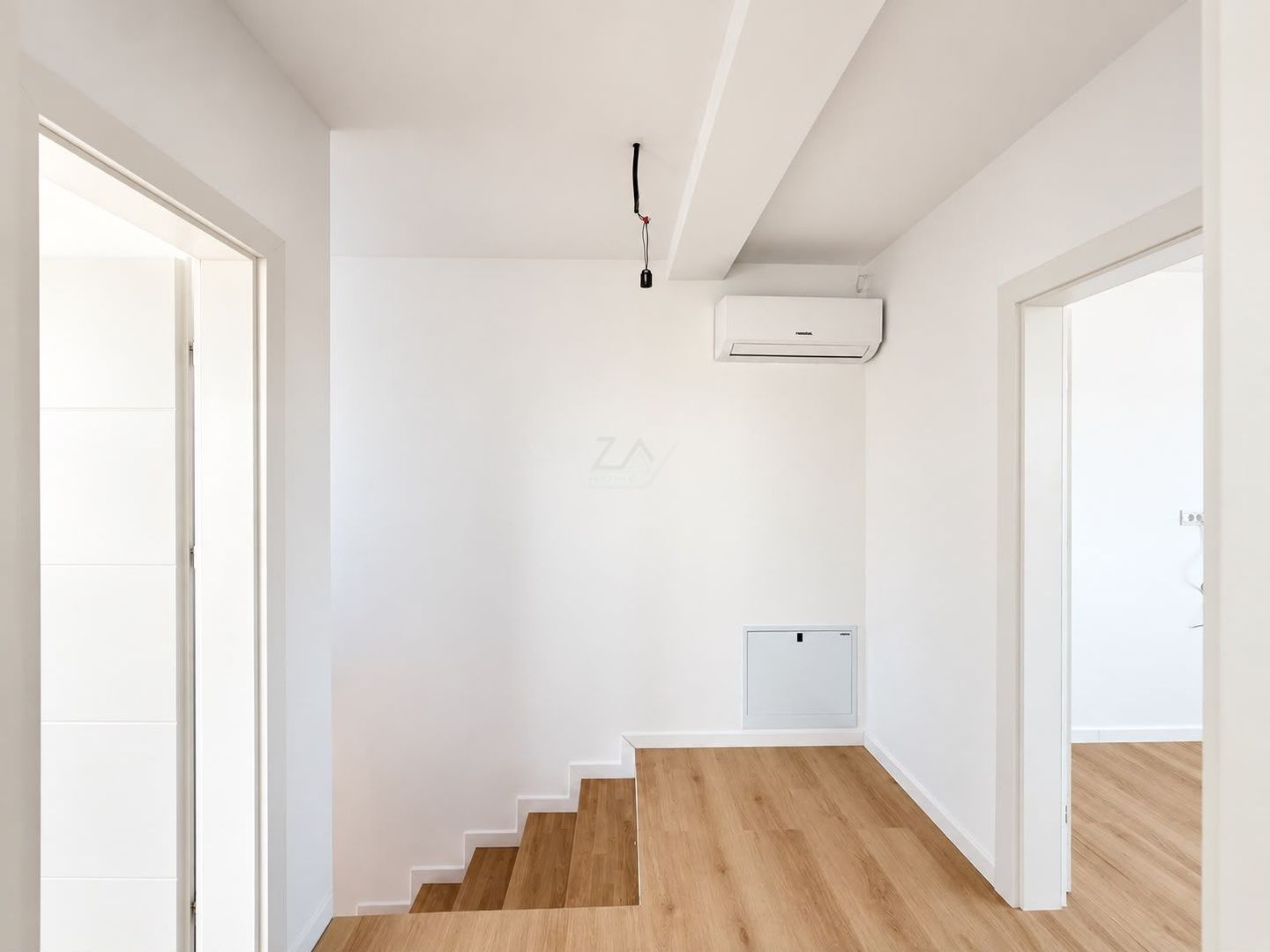 Duplex finalizat - Drumul Boilor. Toate utilitatile. Teren mare. - Poză 15