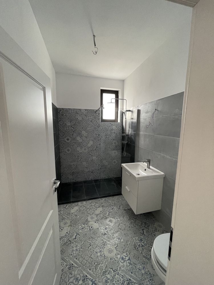 Casa Balotesti |  Soseaua Unirii - Poză 12