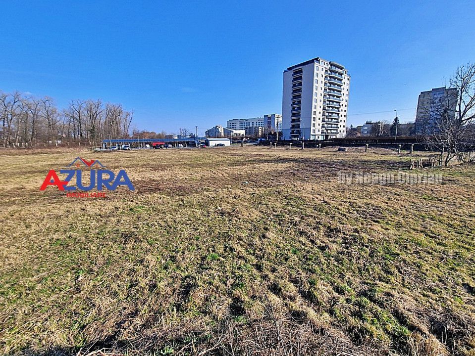 Teren Unicat, Zona Centrala, Ocazie de Investitie, Comis 0% - Poză 18