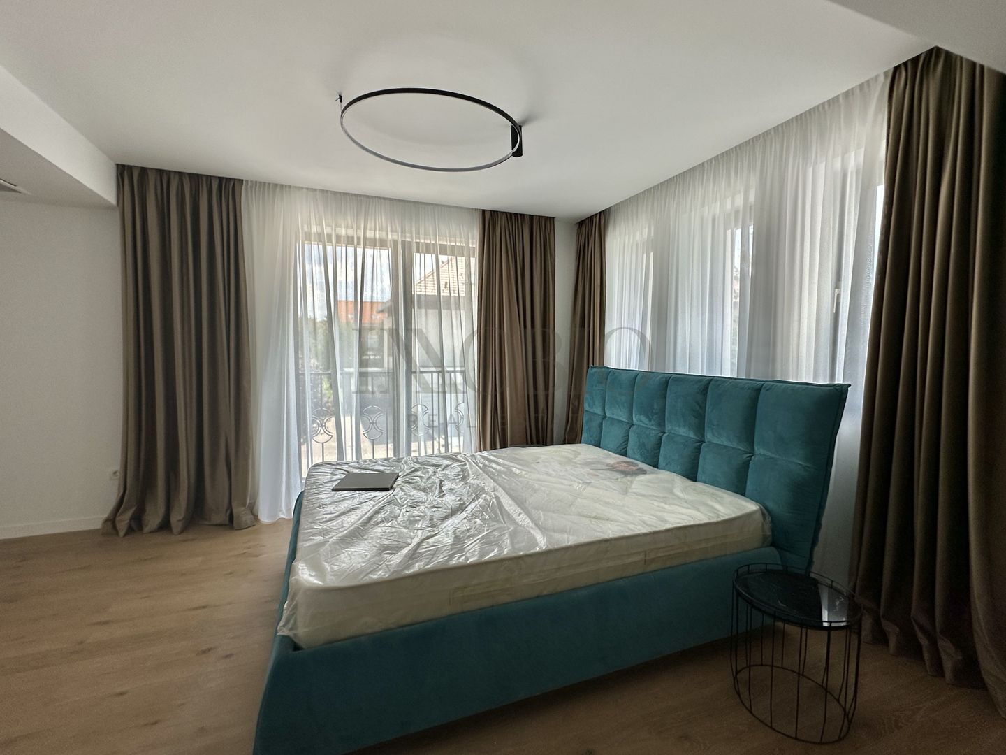 Vila 5 Camere | Baneasa Residential Park | British School - Poză 14