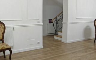 Oportunitatea casa Snagov / The opportunity of the Snagov house - Poză 11