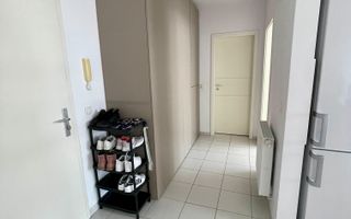 Apartament 2 camere de închiriat – Strada Egretei - Poză 6