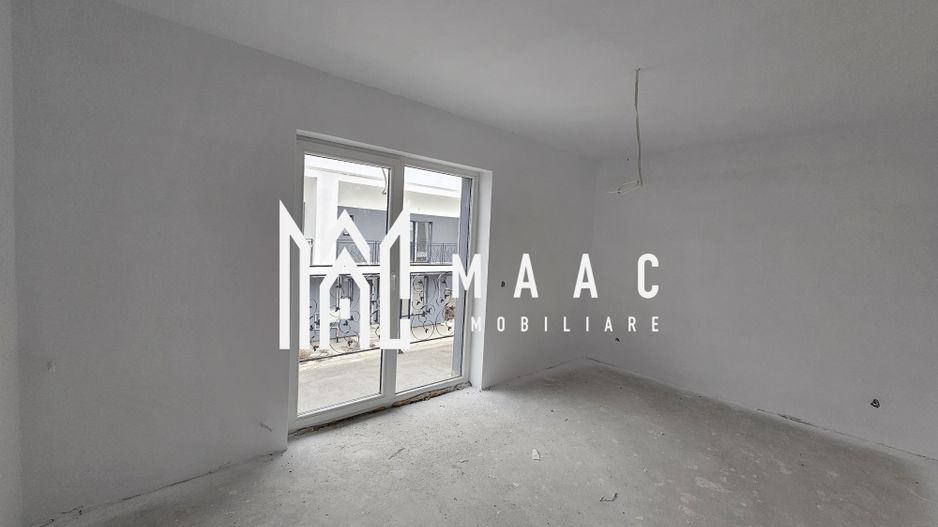 Black Friday | Casa Tip Duplex | 110 MPU | 264 MP Teren | Predare La Alb - Poză 2