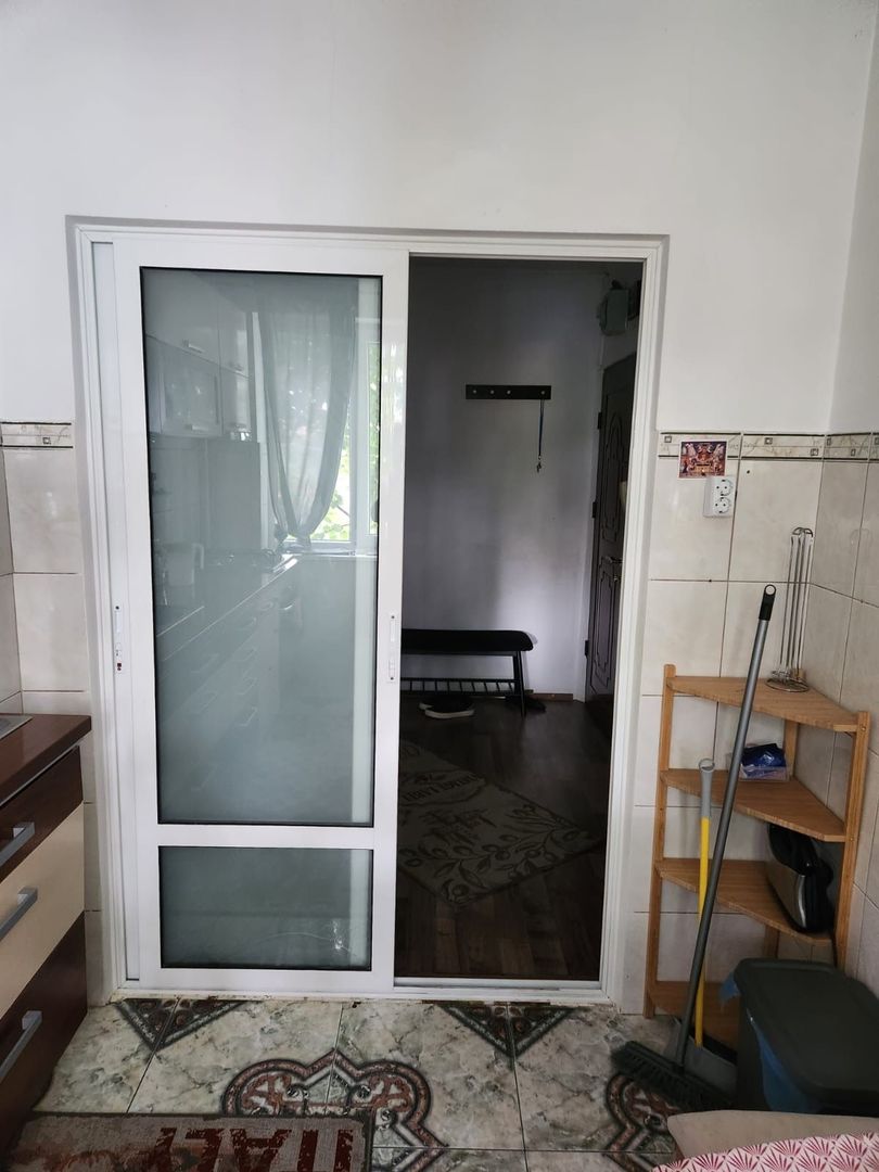 Apartament 3 Camere Apusului - Poză 11