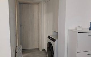 Apartament cu 2 camere Giroc  mobilat și utilat - Poză 3