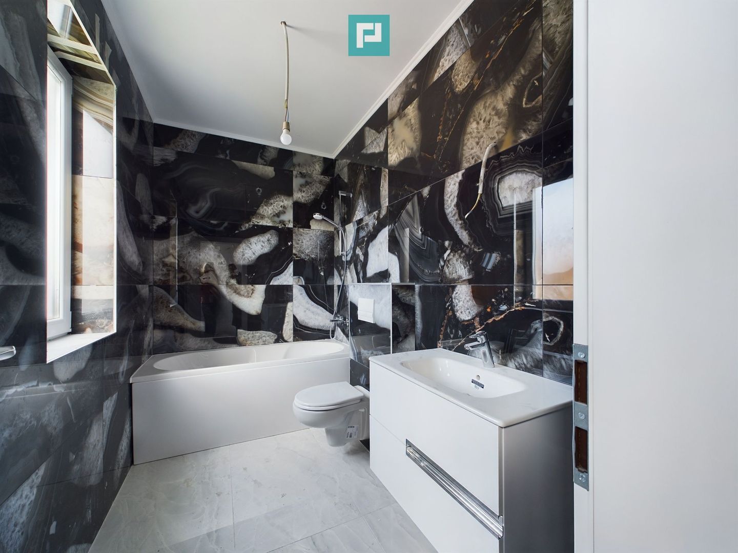 Duplex modern în centrul Chișodei - Poză 15