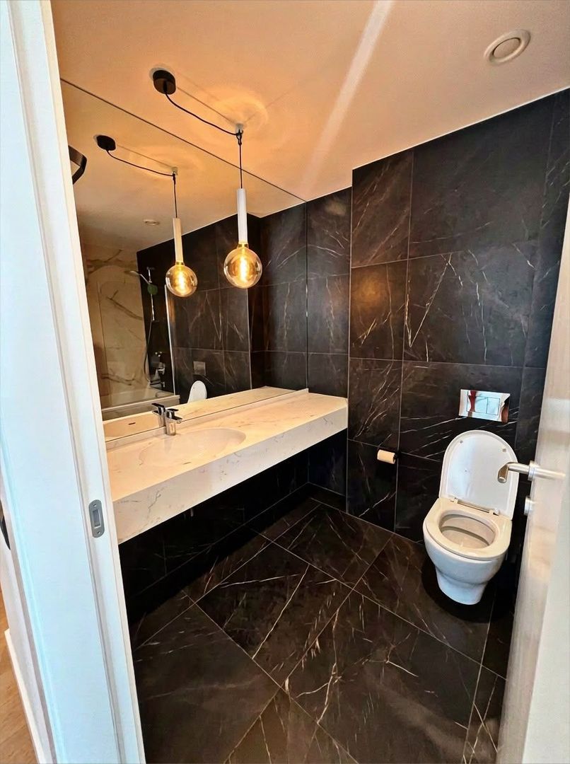 One Herastrau Towers 2 camere - Poză 4