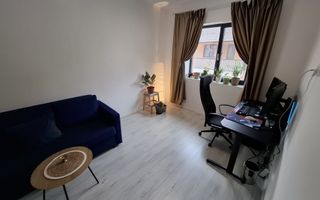 Ap 3 camere pe 2 nivele, loc parcare, Giroc-Lidl - Poză 7