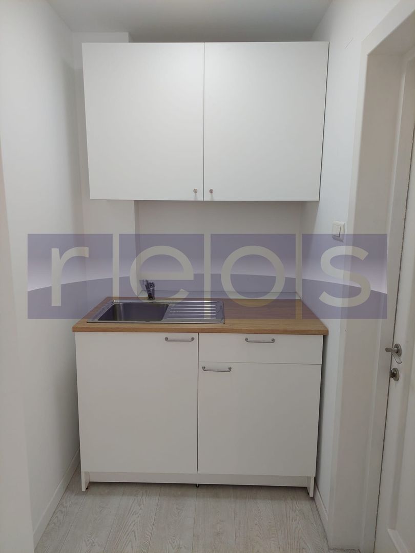 INCHIRIERE 3 CAMERE | DECOMANDAT | ETAJ 1 | IDEAL SPATIU BIROURI - Poză 5