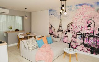 VANDUT - 2 camere - Iulius Town - de vanzare! - Poză 5