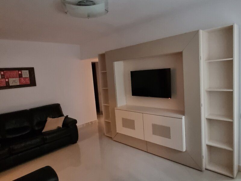 Tineretului, Timpuri Noi 147.000 € S150 - Poză 2