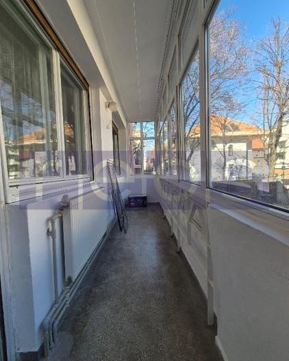 VANZARE 2 CAMERE | BOXA DEMISOL | DOROBANTI - Poză 9