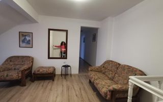 Apartament la casa I 3 camere I 82mpu I Orasul de Jos - Poză 7