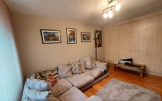 Apartament 5 Camere | 2 Nivele | 150MPU | Hipodrom 3 - Poză 14