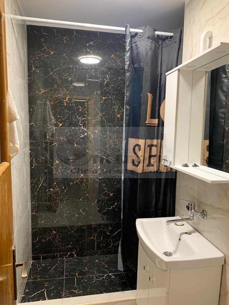 Apartament 3 camere– 75 mp, Copou – lângă Universitatea Cuza-580  Euro - Poză 7